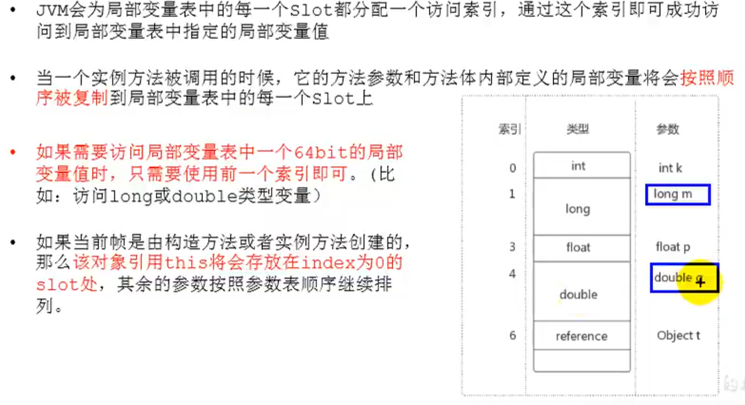 image-20231030212022081