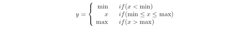 f4f9770f7489f8a63bbdf42ab0de7741.png