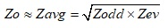 f4ff344bf0c0a5aa1734ac43589d4362.png