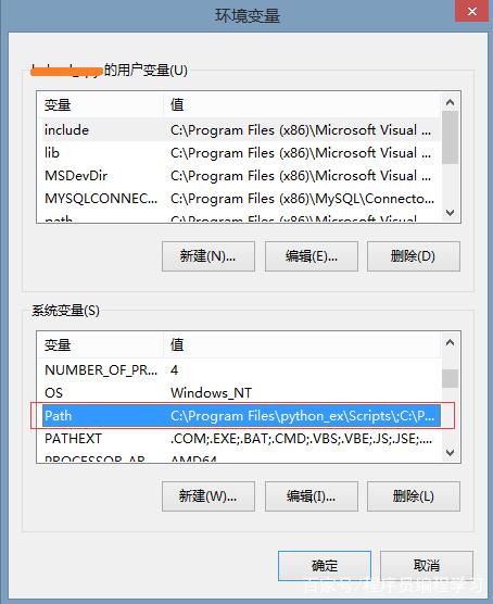 python的下载和安装步骤,python下载安装教程3.10.0