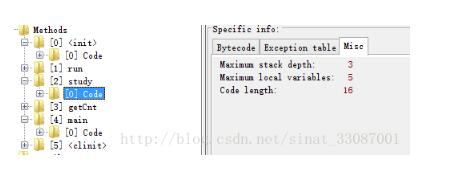 f500b1c4759b149fa8d1cb3296f7d0f0.png