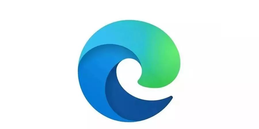 ie系列浏览器ie浏览器换logo真担心你上网找不到图标