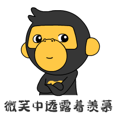 阿里技术类面试真题,你能做对几个?(含答案)