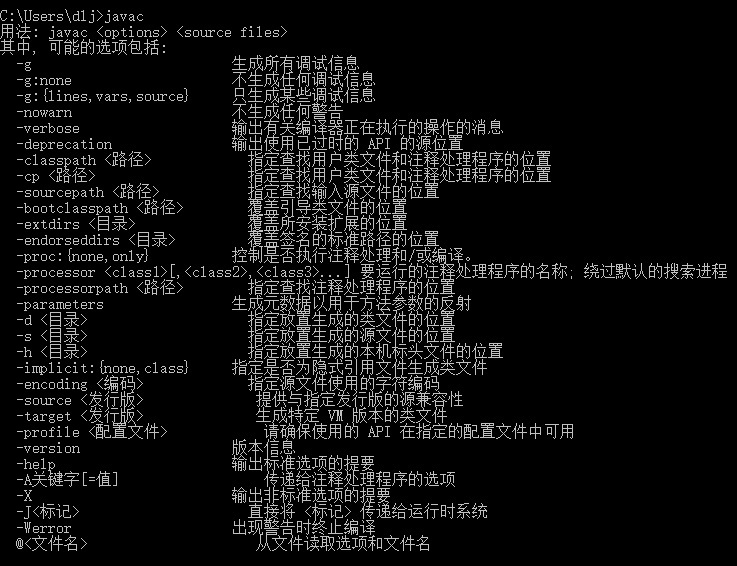 f5046a058669d81896885e65c9f0dfe6.png