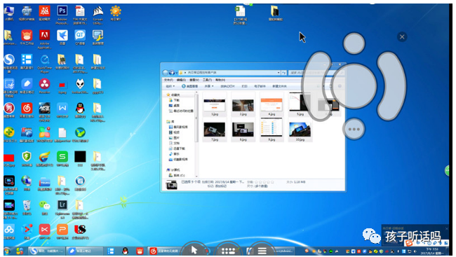 f504cec39bc793eda3e36e423a086cd0.png