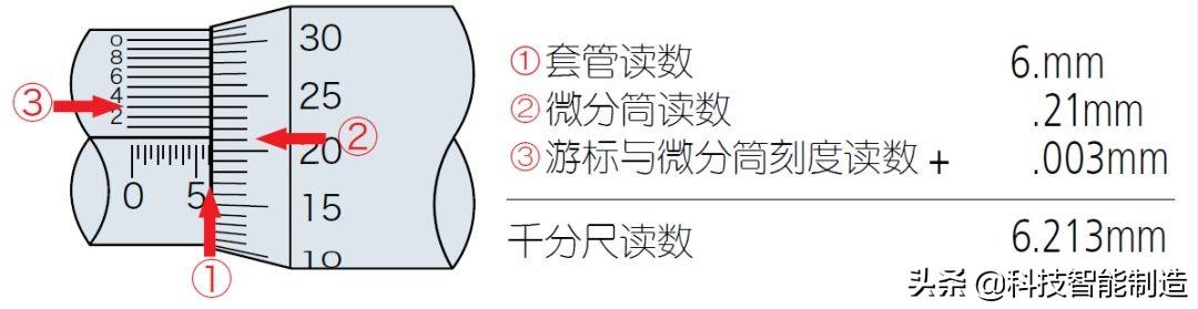 f505aeb262996245117f2736176c6d4b.png