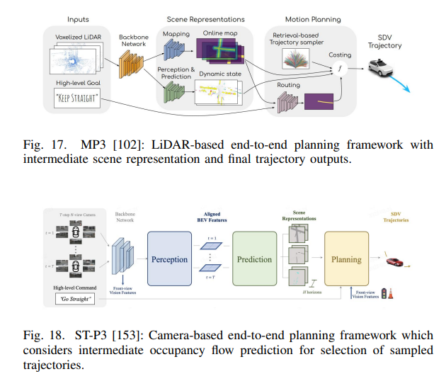 f505eaa541d2fed8abc168cdf65fb0f9.png