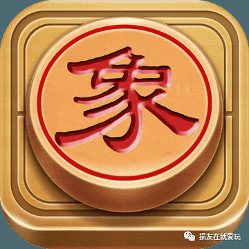 f506fbee8092b64ab0d06f8a7a8e7ba7.png