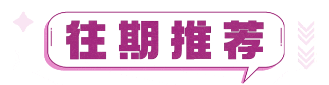 f5070f13d9acb05128f767990e6b6f0e.gif
