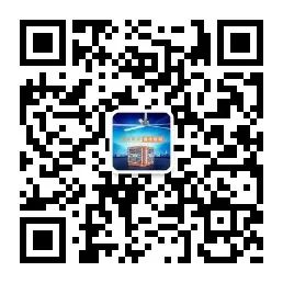 车间生产能耗管控方案_如何给生产车间降温 环保空调的这些方案一定能帮到你...