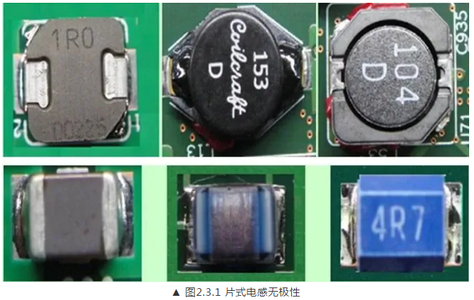 f509504cb215479551436e92d301caa0.png