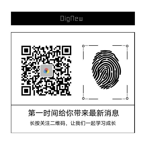 大型网站技术架构核心原理剖析，文末附知识图谱下载