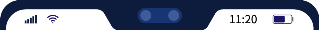 f50addbe48d721682906ecffd6e23861.png