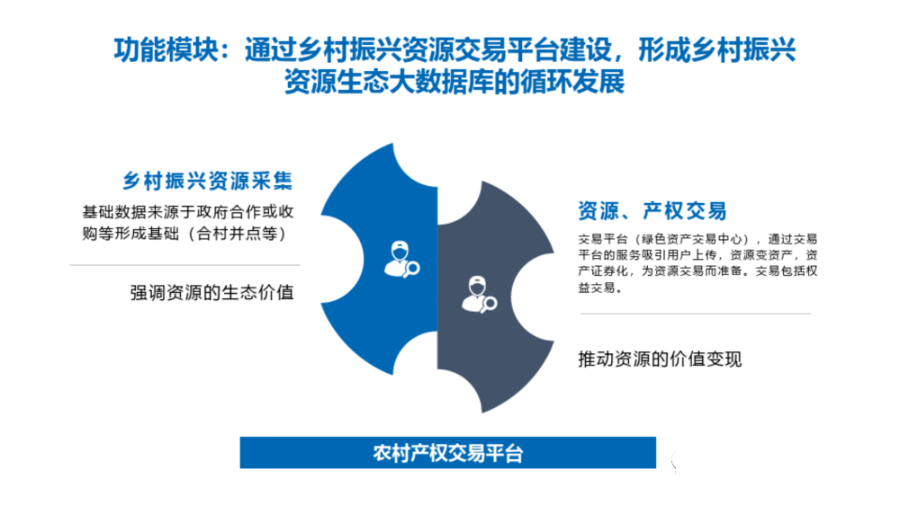 f50bf9d75fd8fda48d03f1d4f358582b.png