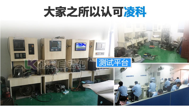 f50cc70d5832fb7f070c8cb3c782bbfd.png