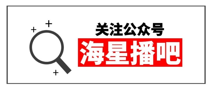 f50ce5117e4485b17cef0c6fda6f63fc.png