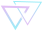 f50d3efee4cd012f8b77e8c144bf0359.png