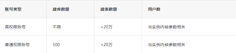 f510093445dbfa8cb7870d3e57927f12.png