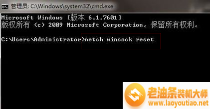 f5105562116037f72c560c0909447589.png