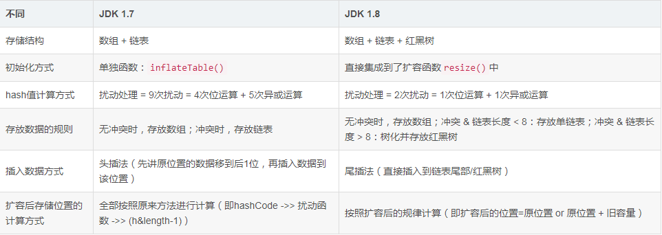f510876bd29d28188cbe9e4a061977f2.png