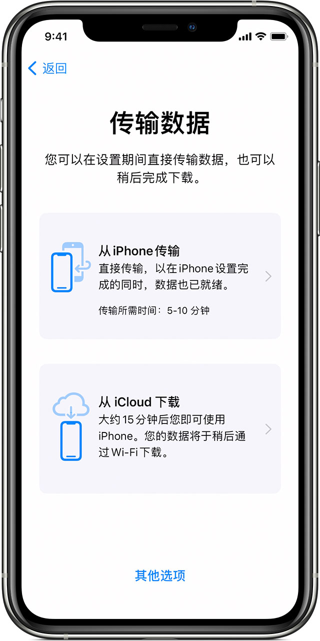 f51199b3150cdd7892cf1175ce046048.png