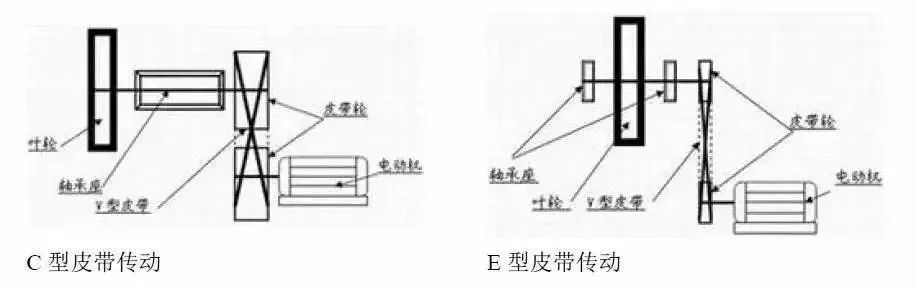 f512a42b4531ce79bf938ff05f9fdc5d.png