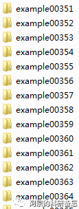 f5134126f1add477744322d3839066c6.png