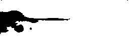 f51425df8a06f87a31ad3663dd476f5c.gif