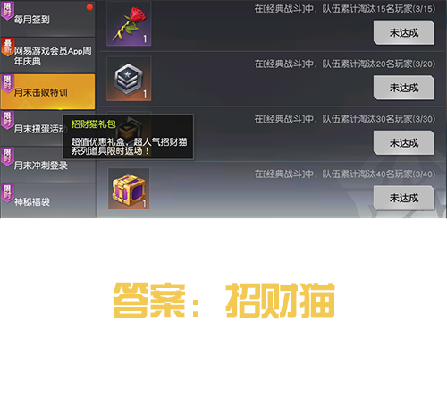f515c1e04b66b46135124ddc28f4d4dd.png