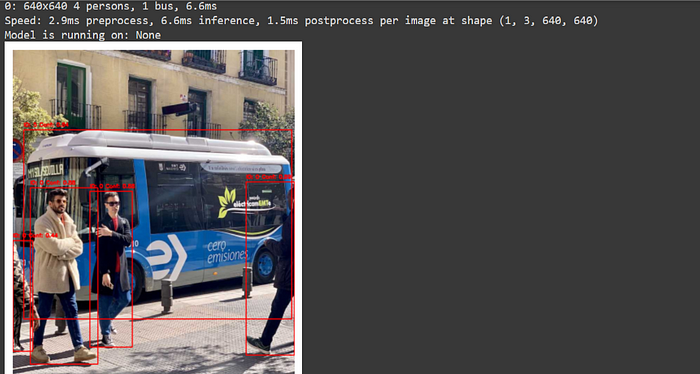 f5166bea9f5c15d0d9a3a315c8c042b8.png