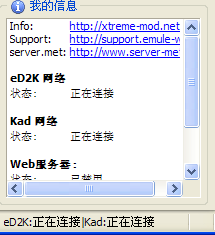 f5176af093f1e9661bc3bd20b9ba42eb.png