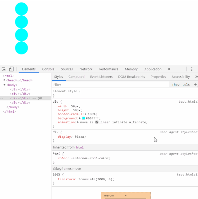 f517802dbf6cfad6c81fdbac8a606644.gif