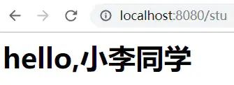 f517d463393342591eb9c74d8ff95519.png