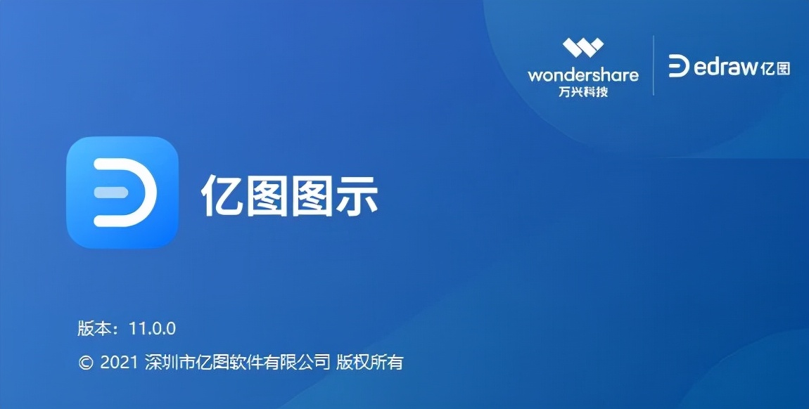 这11个网络工程师必备实用软件，别说老杨藏私不告诉你