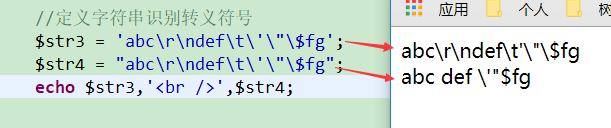 phpstudy 2018本地怎么创建商城