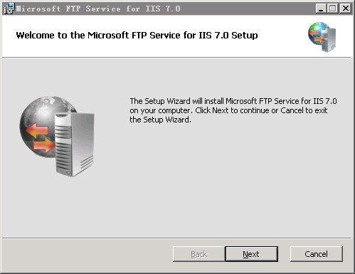 f51b3a5a69f8dda1eb5ee7085d71ac4f.png