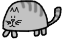 f51b56fe06a9697b52f527ad781809c1.png