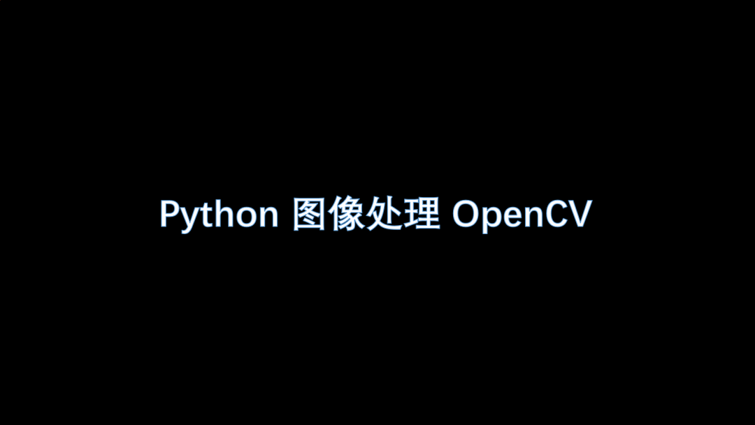 f51b811eaf5a24125476aae5f3539420.png