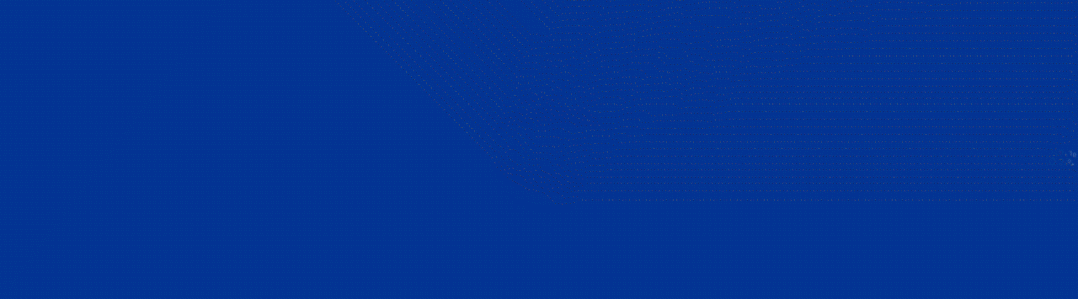 f51bc37132cbfdf1fff4f4e88c80a5aa.gif