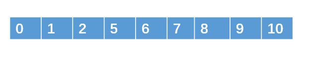 f51c13f3688864e54716a4791338d6e5.png