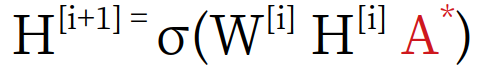Image for post
