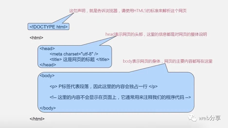 f51d0aaeba25951902d02b1e929626bb.png