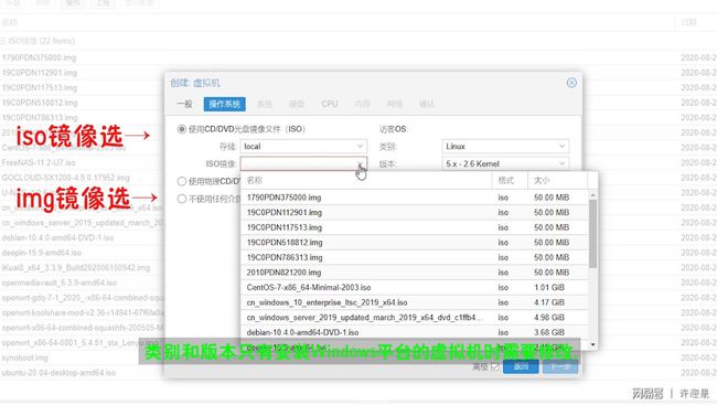 f51dd5839eb5ccc0c519e31fbcac17ad.png