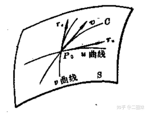 f51e9b735689841add6e708a5f1313f5.png