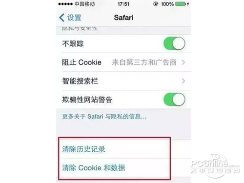 f51f409e1ccff72628cd1366ad8c2e73.png