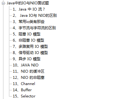 什么是意识流笔记 f51f429b874ad1ab0d3205cdf6a0ccdf.png