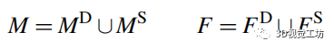 f51f8d97a78d9a7733a6cf1d703c7e6d.png