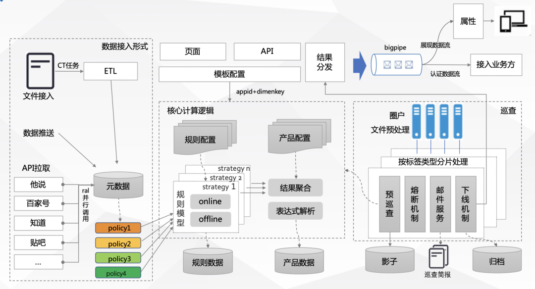 f520056ac5ec2eb83bd4cb0becff3cd9.png