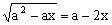f521a66408fa9084a5e57bd5d22a4435.png