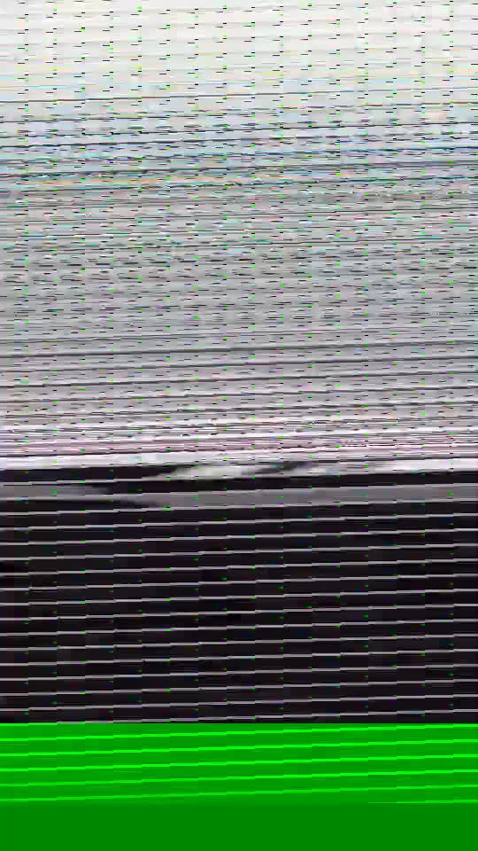 直播系统开发公司告诉你如何快速解决在直播中的花屏问题